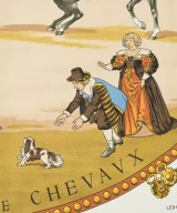 HERMES（エルメス）バンダナ・スカーフ 茶 サイズ:90 レディース/2200642112316