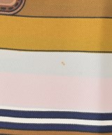 HERMES（エルメス）バンダナ・スカーフ その他（柄物・カラフル） サイズ:90 レディース/2200642112347