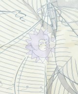 HERMES（エルメス）バンダナ・スカーフ 白 サイズ:90 レディース/2200642112354