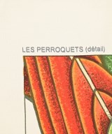 HERMES（エルメス）バンダナ・スカーフ 白 サイズ:90 レディース/2200642112385