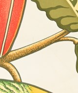 HERMES（エルメス）バンダナ・スカーフ 白 サイズ:90 レディース/2200642112385