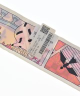 HERMES（エルメス）バンダナ・スカーフ ピンク サイズ:- レディース/2200641825309