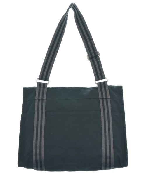 HERMES（エルメス）トートバッグ 黒 サイズ:- レディース/2200642546043