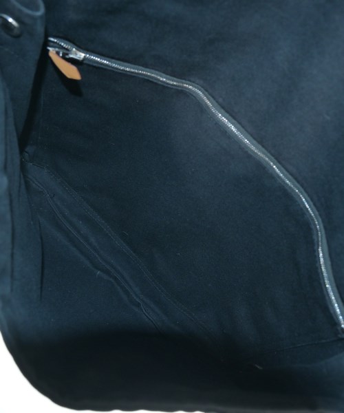 HERMES（エルメス）トートバッグ 黒 サイズ:- レディース/2200642546043