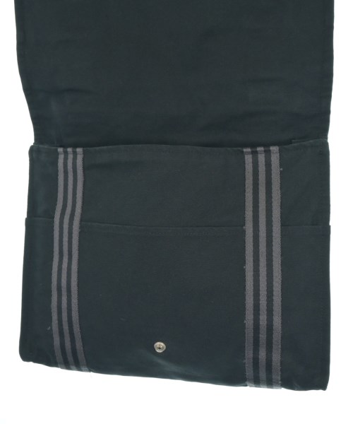 HERMES（エルメス）トートバッグ 黒 サイズ:- レディース/2200642546043