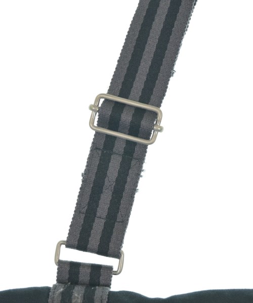 HERMES（エルメス）トートバッグ 黒 サイズ:- レディース/2200642546043