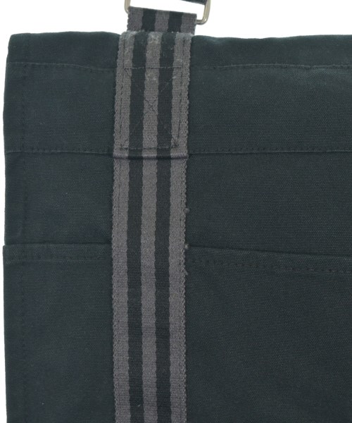 HERMES（エルメス）トートバッグ 黒 サイズ:- レディース/2200642546043