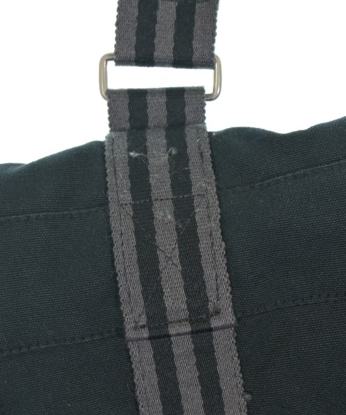 HERMES（エルメス）トートバッグ 黒 サイズ:- レディース/2200642546043