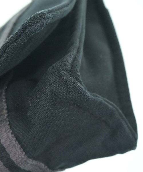 HERMES（エルメス）トートバッグ 黒 サイズ:- レディース/2200642546043
