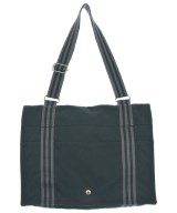 HERMES（エルメス）トートバッグ 黒 サイズ:- レディース/2200642546043