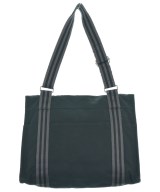 HERMES（エルメス）トートバッグ 黒 サイズ:- レディース/2200642546043