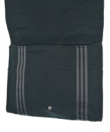 HERMES（エルメス）トートバッグ 黒 サイズ:- レディース/2200642546043