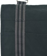 HERMES（エルメス）トートバッグ 黒 サイズ:- レディース/2200642546043