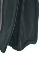 HERMES（エルメス）トートバッグ 黒 サイズ:- レディース/2200642546043