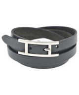 HERMES ブレスレット・バングル