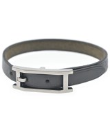 HERMES ブレスレット・バングル