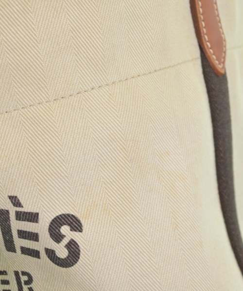 HERMES（エルメス）ショルダーバッグ ベージュ サイズ:- レディース/2200642920010