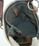 HERMES（エルメス）ショルダーバッグ ベージュ サイズ:- レディース/2200642920010