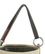 HERMES（エルメス）ショルダーバッグ ベージュ サイズ:- レディース/2200642920010