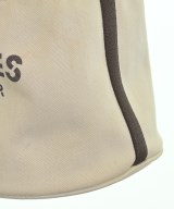 HERMES（エルメス）ショルダーバッグ ベージュ サイズ:- レディース/2200642920010