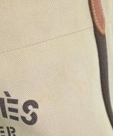 HERMES（エルメス）ショルダーバッグ ベージュ サイズ:- レディース/2200642920010