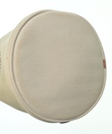 HERMES（エルメス）ショルダーバッグ ベージュ サイズ:- レディース/2200642920010