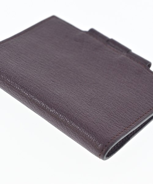 HERMES（エルメス）小物類（その他） 紫 サイズ:PM レディース/2200642947093