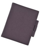 HERMES（エルメス）小物類（その他） 紫 サイズ:PM レディース/2200642947093