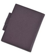 HERMES（エルメス）小物類（その他） 紫 サイズ:PM レディース/2200642947093