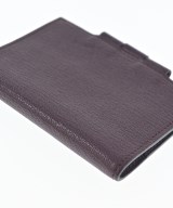 HERMES（エルメス）小物類（その他） 紫 サイズ:PM レディース/2200642947093