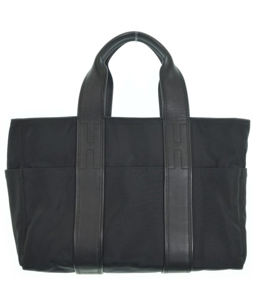 エルメス(HERMES)のHERMES ハンドバッグ