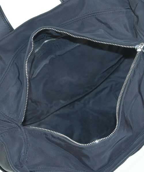 HERMES（エルメス）ハンドバッグ 黒 サイズ:PM レディース/2200642979025