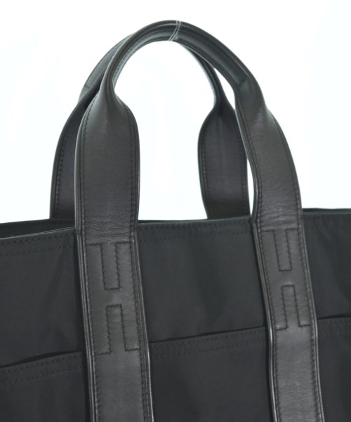 HERMES（エルメス）ハンドバッグ 黒 サイズ:PM レディース/2200642979025