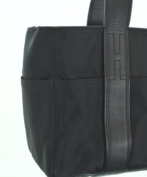 HERMES（エルメス）ハンドバッグ 黒 サイズ:PM レディース/2200642979025