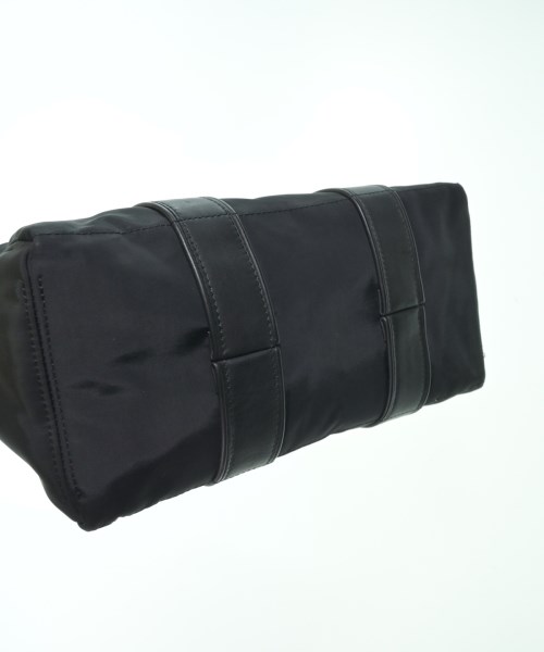 HERMES（エルメス）ハンドバッグ 黒 サイズ:PM レディース/2200642979025