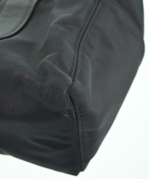 HERMES（エルメス）ハンドバッグ 黒 サイズ:PM レディース/2200642979025