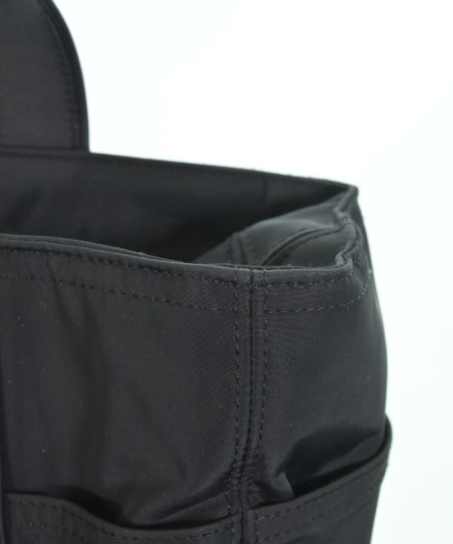 HERMES（エルメス）ハンドバッグ 黒 サイズ:PM レディース/2200642979025