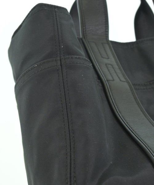 HERMES（エルメス）ハンドバッグ 黒 サイズ:PM レディース/2200642979025