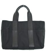HERMES（エルメス）ハンドバッグ 黒 サイズ:PM レディース/2200642979025
