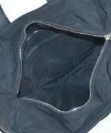 HERMES（エルメス）ハンドバッグ 黒 サイズ:PM レディース/2200642979025