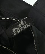 HERMES（エルメス）ハンドバッグ 黒 サイズ:PM レディース/2200642979025