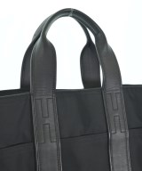 HERMES（エルメス）ハンドバッグ 黒 サイズ:PM レディース/2200642979025