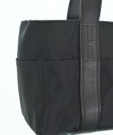HERMES（エルメス）ハンドバッグ 黒 サイズ:PM レディース/2200642979025