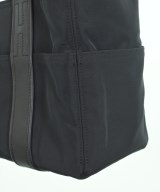 HERMES（エルメス）ハンドバッグ 黒 サイズ:PM レディース/2200642979025
