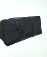 HERMES（エルメス）ハンドバッグ 黒 サイズ:PM レディース/2200642979025