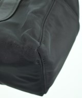 HERMES（エルメス）ハンドバッグ 黒 サイズ:PM レディース/2200642979025