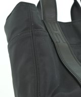 HERMES（エルメス）ハンドバッグ 黒 サイズ:PM レディース/2200642979025