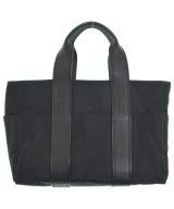 HERMES ハンドバッグ