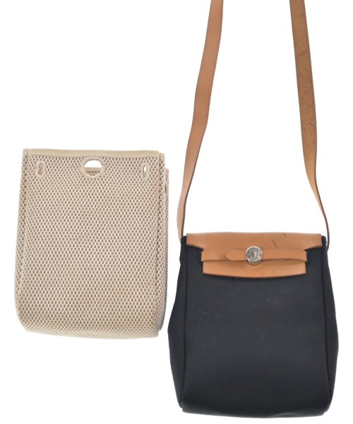 エルメス(HERMES)のHERMES ショルダーバッグ