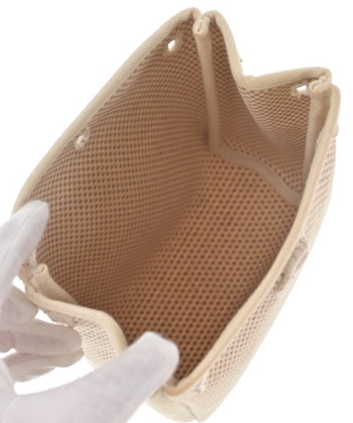 HERMES（エルメス）ショルダーバッグ 黒 サイズ:- レディース/2200643392014